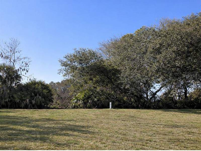 3 bedroom Single Family Residence at 15296 SW 15th Terrace Road, Summerglen Ph I, Ocala — photo 3