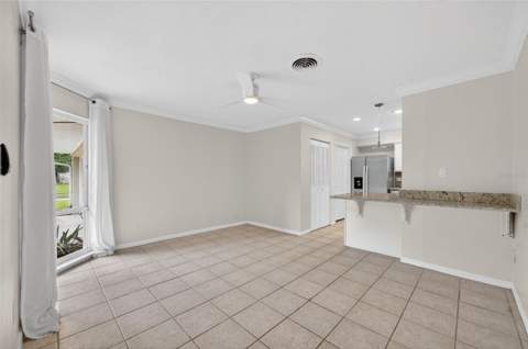 2715 Prince John Road, Winter Park FL - photo 10 of 29