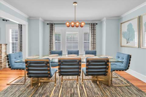 248 14th Avenue, St Petersburg FL - photo 14 of 49