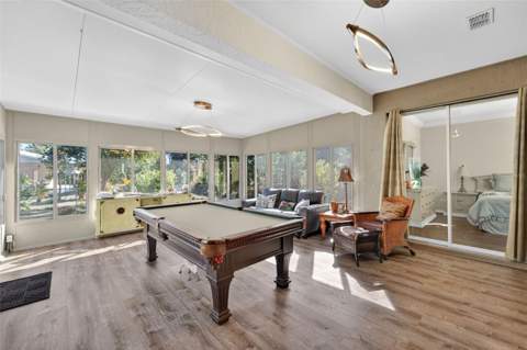 7888 Evinrude Avenue, North Port FL - photo 17 of 51