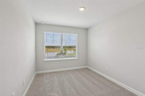 7324 Deer Valley Circle, Tampa FL - photo 20 of 25