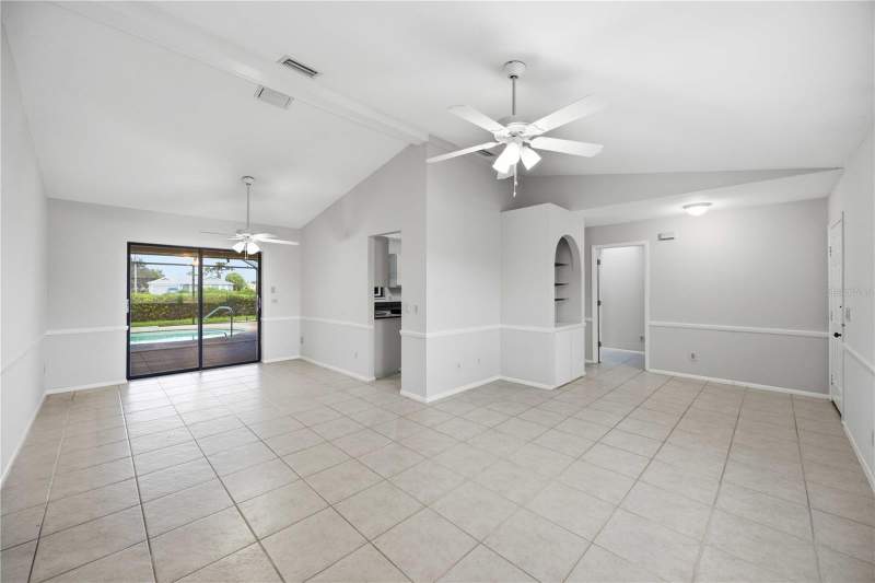 3 bedroom Single Family Residence at 2221 Mauritania Road, Punta Gorda Isles Sec 23, Punta Gorda — photo 3