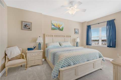 606 Riviera Dunes Way #405, Palmetto FL - photo 22 of 48