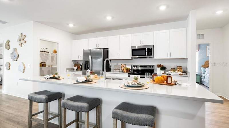 4 bedroom Single Family Residence at 5454 ISLA SAONA DRIVE, WESTVIEW, KISSIMMEE — photo 3