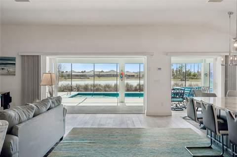 1864 Keel Court, The Villages FL - photo 11 of 74
