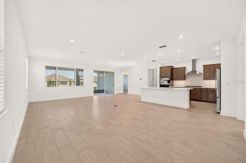 10438 SW 107th Avenue, Ocala FL - photo 12 of 48