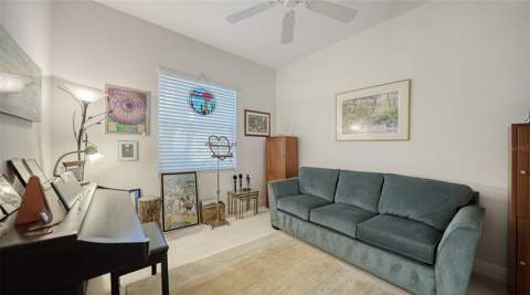 117 Bishops Court Road, Osprey FL - photo 24 of 99