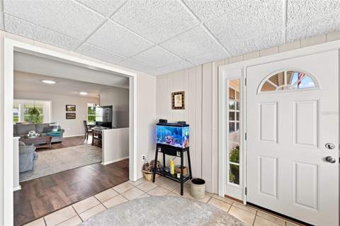 1405 Hacienda Drive, Sun City Center FL - photo 9 of 48