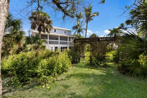 362 Baily Street, Boca Grande FL - photo 6 of 6