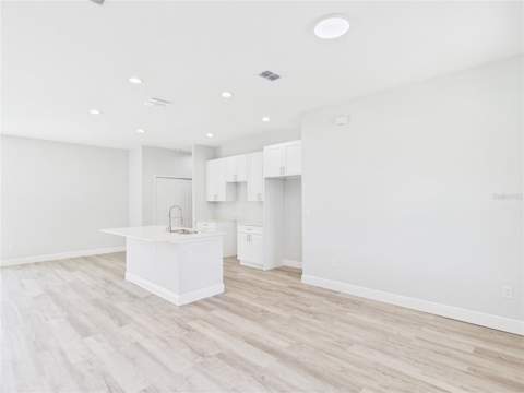 12807 SW 73rd Avenue Road, Ocala FL - photo 6 of 6