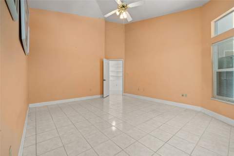 1730 Kasey Court, Kissimmee FL - photo 11 of 62
