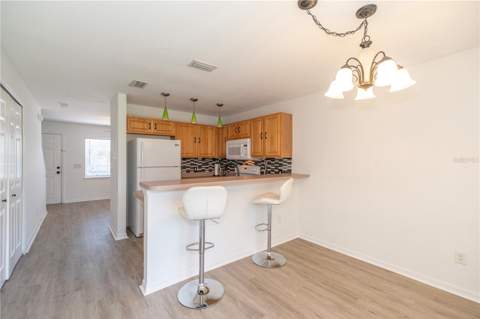 344 Cervantes Drive, Kissimmee FL - photo 8 of 29