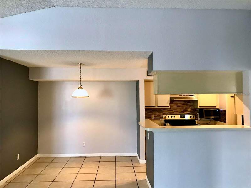 2 bedroom Condominium at 4460 Perkinshire Lane #T206, Regency Gardens, Orlando — photo 5