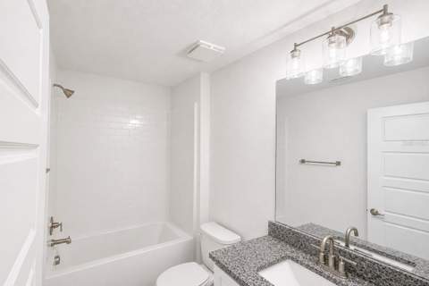 7606 Bent Tree Loop, St Cloud FL - photo 24 of 31