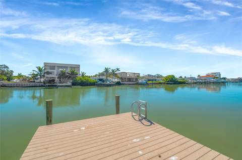 7932 2nd Avenue, St Petersburg FL - photo 10 of 14