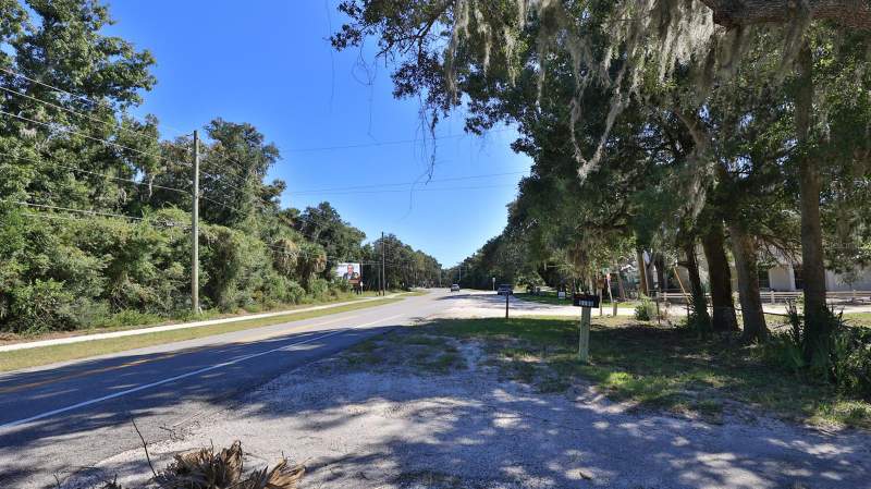 2 bedroom Single Family Residence at 5150 N Ocean Shore Boulevard, Artesia Sub, Palm Coast — photo 2