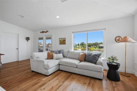 3199 Azalea Drive, Hernando Beach FL - photo 6 of 56