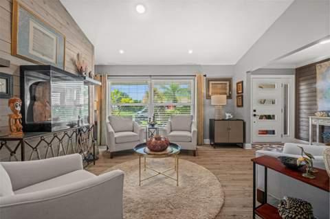 518 Dover Drive, Englewood FL - photo 15 of 60