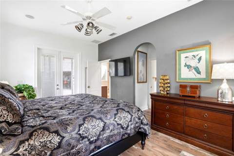 13227 110th Avenue, Largo FL - photo 17 of 99