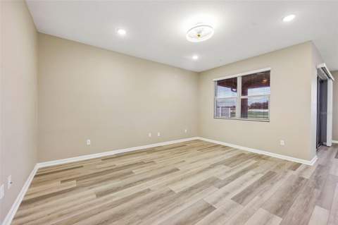 31719 Broadwater Avenue, Leesburg FL - photo 6 of 6