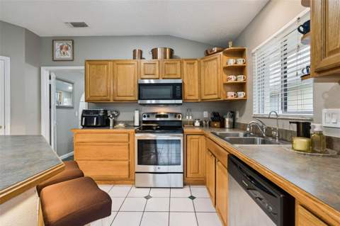 313 Alba Lane, Lake Mary FL - photo 11 of 28