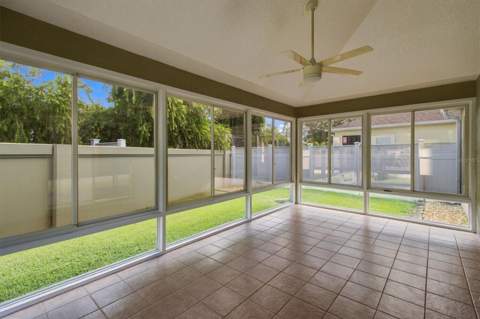 1075 Burnettown Place, The Villages FL - photo 6 of 30