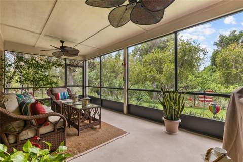 13813 Sigler Street, Riverview FL - photo 14 of 28