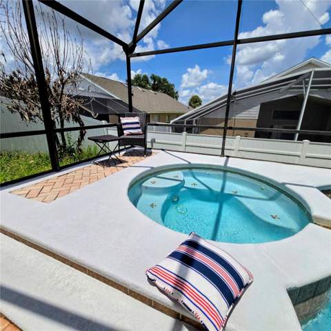 2660 Oneida Loop, Kissimmee FL - photo 17 of 24