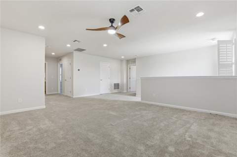 3610 Arbordale Loop, Sanford FL - photo 18 of 52