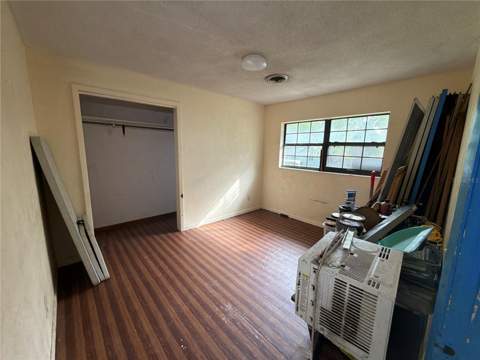 751 NE 30th Avenue, Ocala FL - photo 9 of 19