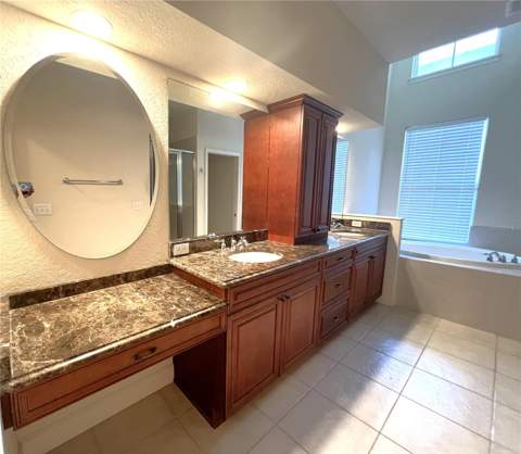 1762 NW 34th Street #2, Gainesville FL - photo 13 of 27