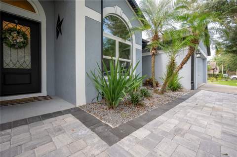 12408 Riverglen Drive, Riverview FL - photo 6 of 6