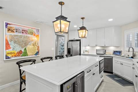 47 Aegean Avenue, Tampa FL - photo 14 of 59