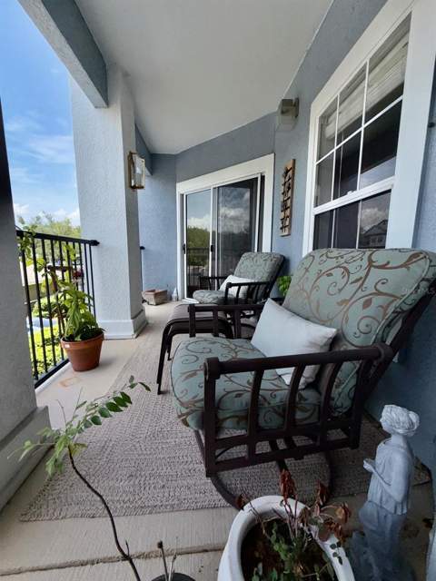 3621 Conroy Road #720, Orlando FL - photo 10 of 55