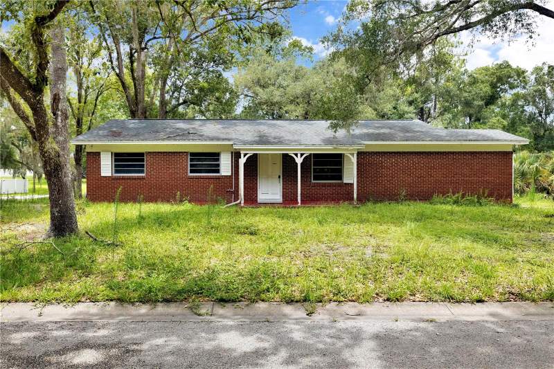 11916 DAVIS ROAD home for sale in Primrose Gardens Homes for Sale: 20 Homes (1963–2014)