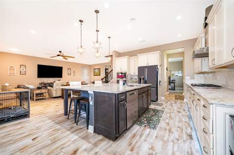 3546 Mediterra Drive, Clermont FL - photo 12 of 46
