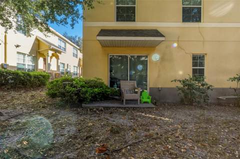 10952 Keys Gate Drive, Riverview FL - photo 14 of 14