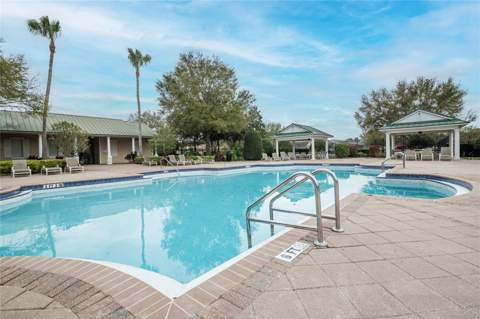 10184 Hartford Maroon Road, Orlando FL - photo 18 of 28