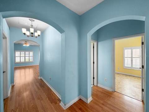 814 Parker Den Drive, Ruskin FL - photo 10 of 30