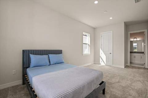 8352 Park Cliff Way, Orlando FL - photo 21 of 55