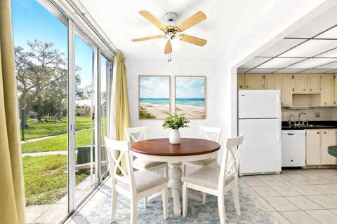 5095 Bay Street #110, St Petersburg FL - photo 7 of 34