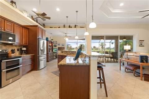 2107 Padre Island Drive, Punta Gorda FL - photo 24 of 63