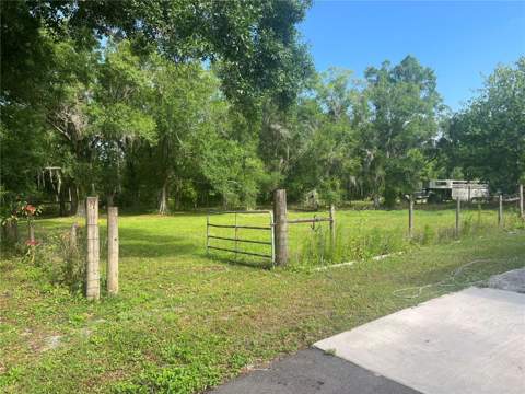 5855 Jack Brack Road, St Cloud FL - photo 24 of 86