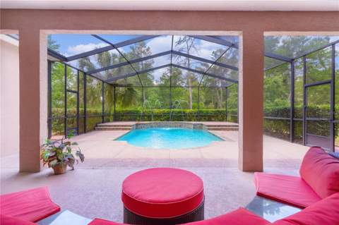 10710 SW 49th Avenue, Ocala FL - photo 6 of 6