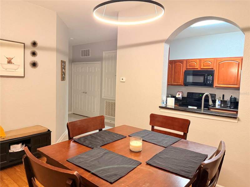 3 bedroom Condominium at 8710 Saratoga Inlet Drive #203, Horizons/Vista Lakes Ph 03, Orlando — photo 2