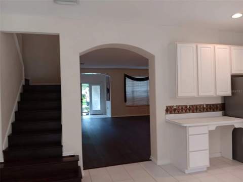 10415 Lucaya Drive, Tampa FL - photo 13 of 47