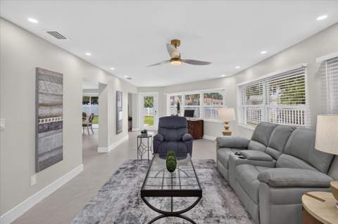 10100 Paradise Boulevard, Treasure Island FL - photo 17 of 48