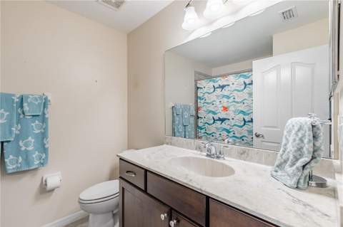 27118 Roanoke Drive, Leesburg FL - photo 18 of 40