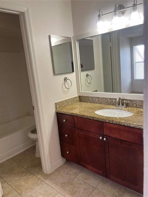 5132 Conroy Road #938, Orlando FL - photo 15 of 20