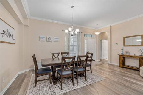 1119 Villeroy Drive, Sun City Center FL - photo 9 of 63